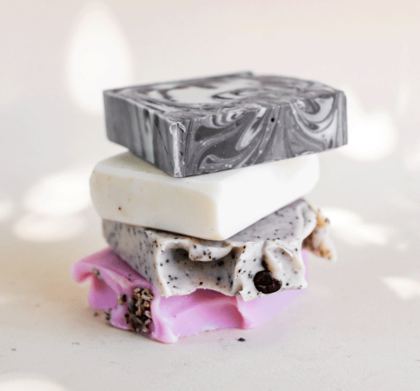 Ομορφιά & στυλ