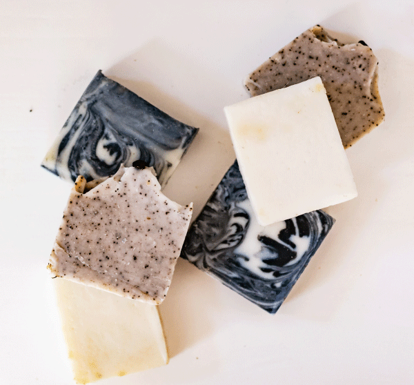 Ομορφιά & στυλ