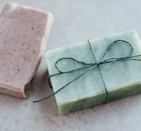 Ομορφιά & στυλ