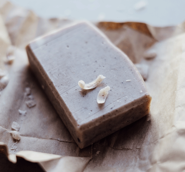 Ομορφιά & στυλ